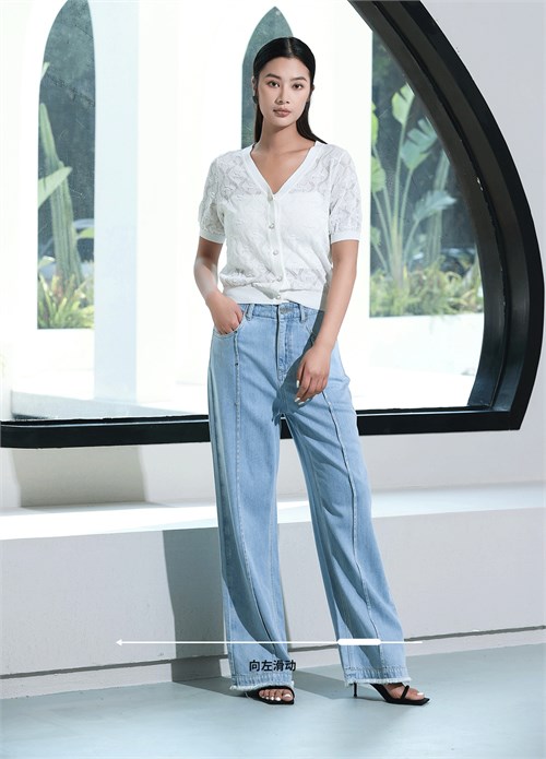 Job Women's Clothing Unlock New Summer Outfits Discover Your Summer Romance
