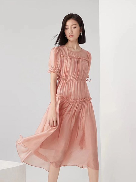 Elegant and classic