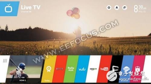 LG OLED TV and Samsung QLED TV, who is the best fit for your heart?