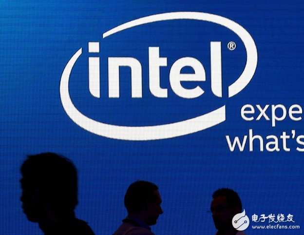 Intel withdraws from the mobile device market! Will it be too early?
