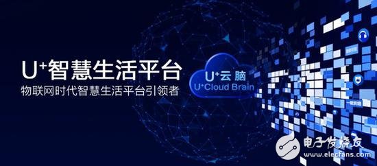 Smart Home Breakout Action in 2018