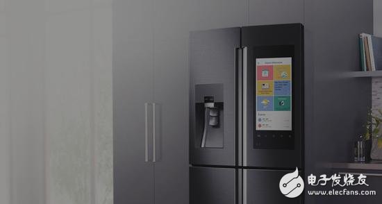 Smart Home Breakout Action in 2018
