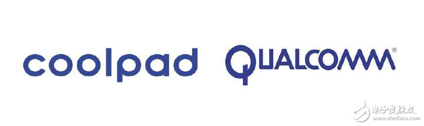 Cool to do big things? Qualcomm is the key partner