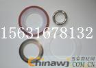 'Controllable mechanical seal related information