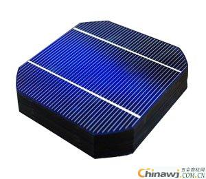 'Suzhou battery sheet recycling 13656260698 Suzhou first photovoltaic company broken silicon wafer recycling