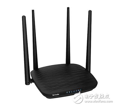 Three routers to buy tips, teach you to identify the most suitable wireless routing for home