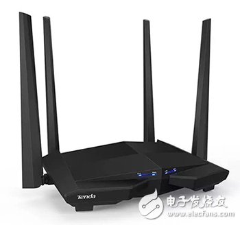 Three routers to buy tips, teach you to identify the most suitable wireless routing for home