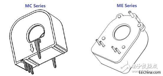 Photovoltaic string technology summary