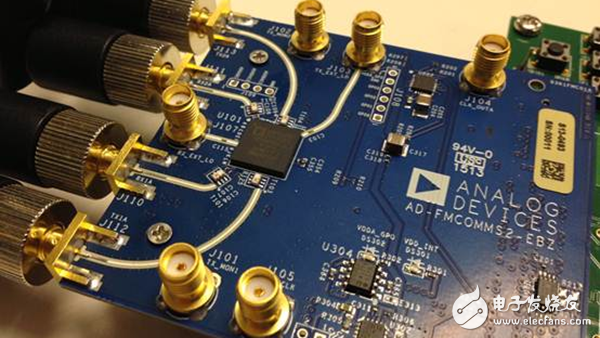 Multi-functional Communication Systems: Dilemma or Reality?