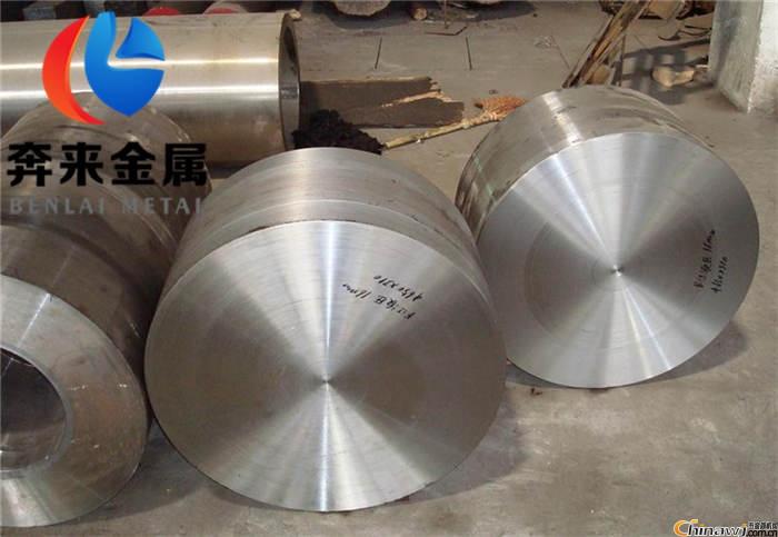 'NC23FeA price how NC23FeA steel mills shipped