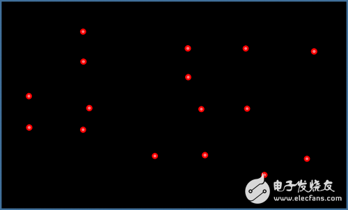 LUCT low uncertainty clock tree design method, algorithm and tool