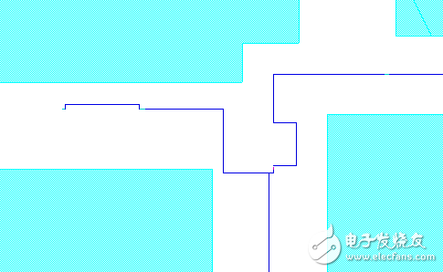 LUCT low uncertainty clock tree design method, algorithm and tool