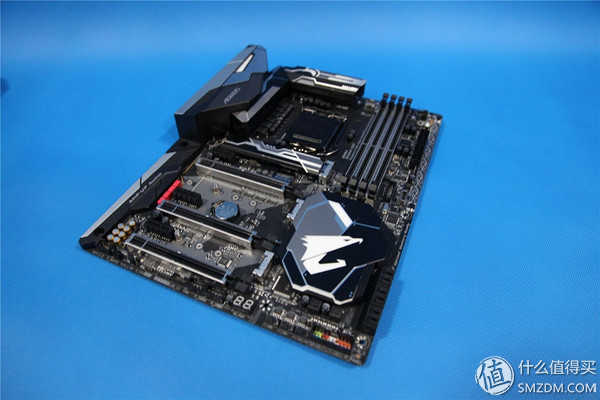 Ryzen 1800X
