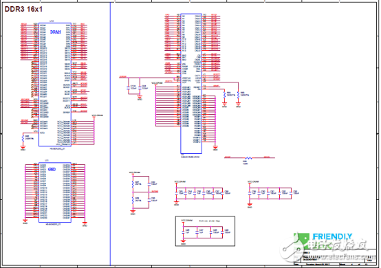 [Original] Friendly Elec is based on the AllPiner H5 NanoPi NEO2 development solution