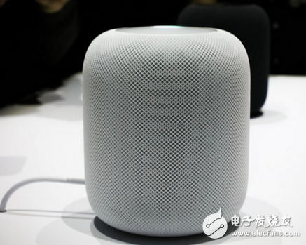 Exploring the reason why Apple HomePod is so expensive but low