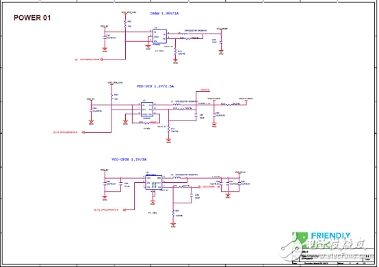 [Original] Friendly Elec is based on the AllPiner H5 NanoPi NEO2 development solution