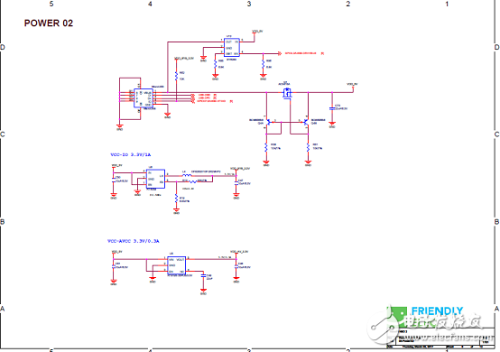 [Original] Friendly Elec is based on the AllPiner H5 NanoPi NEO2 development solution