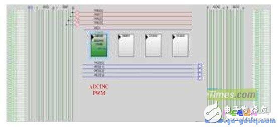 Design of Embedded ECG Measurement System for USB Transmission