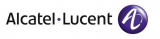 Alcatel-Lucent enterprise communications WLAN solutions lead the market