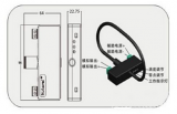 Design and Application of Current Transmitter Based on Rogowski Coil