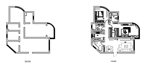 æˆ¿åž‹å›¾1.jpg