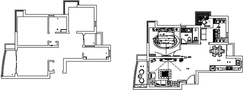 æˆ¿åž‹å›¾2.jpg