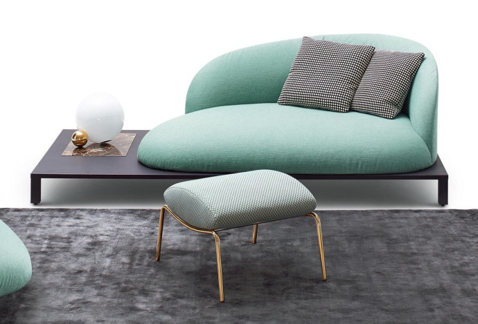 Furniture Style