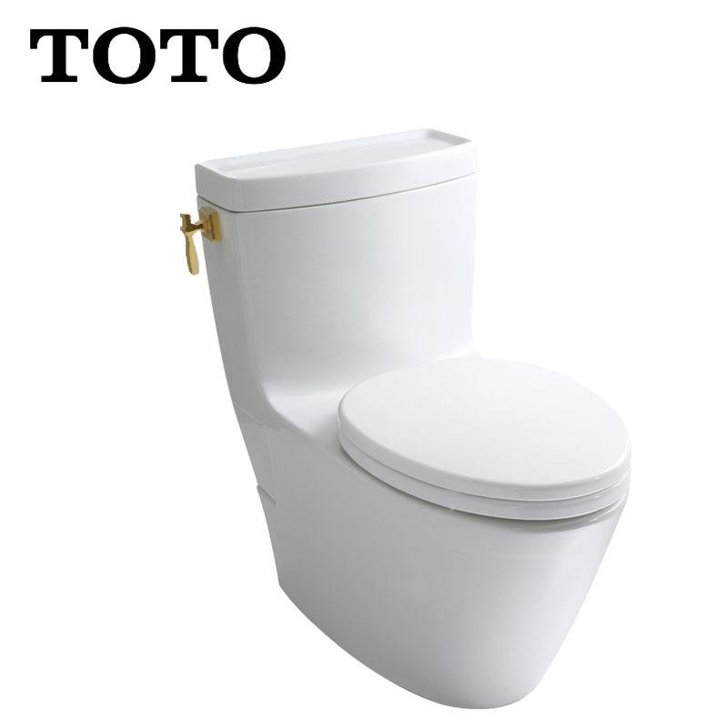 TOTO Toilet