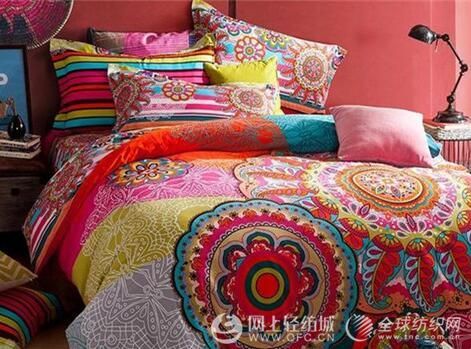 What is the difference between quilt and cotton? What is the difference between quilted and pure cotton?