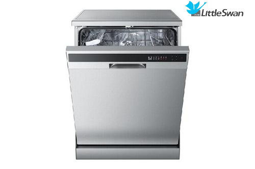 Little Swan-Yidexi Dishwasher