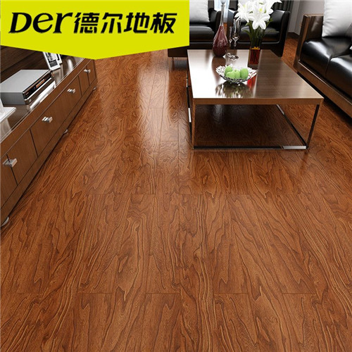 Del Floor Image