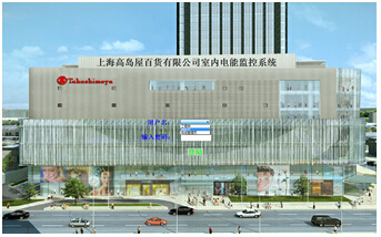 China Hardware Business Network
