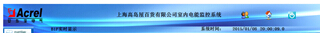 China Hardware Business Network