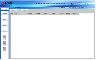 China Hardware Business Network
