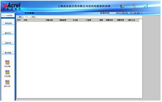 China Hardware Business Network