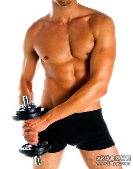 Middle-aged OR blessing tells you the secret of preventing fat