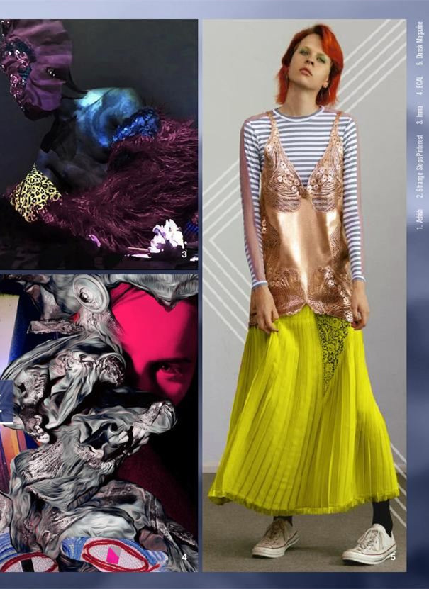 2018/19ç§‹å†¬å¥³è£…æµè¡Œè¶‹åŠ¿ï¼šå¹»æ¢¦å½±ï¼Œç§‘æŠ€æ—¶å°š(å›¾21)