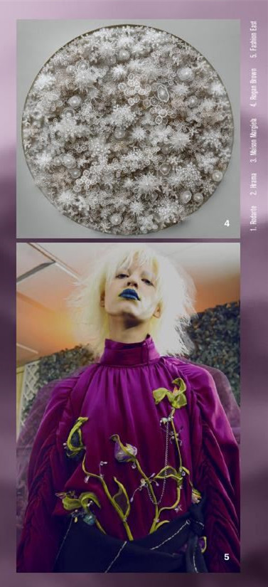 2018/19ç§‹å†¬å¥³è£…æµè¡Œè¶‹åŠ¿ï¼šå¹»æ¢¦å½±ï¼Œç§‘æŠ€æ—¶å°š(å›¾22)