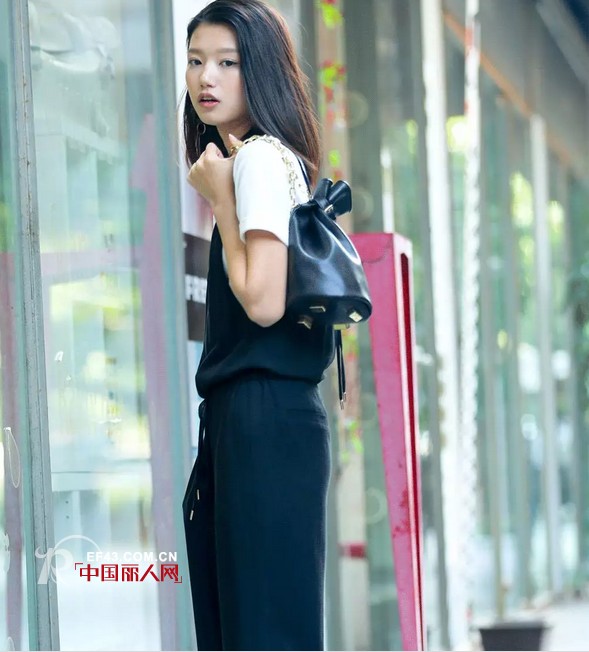 æ™®æ™®é£Ž ï½œ å¥³ç”Ÿè¦å¸…æ°”æ¥ï¼æ‰å«æ—¶é«¦