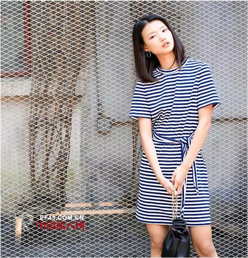 æ™®æ™®é£Ž ï½œ å¥³ç”Ÿè¦å¸…æ°”æ¥ï¼æ‰å«æ—¶é«¦