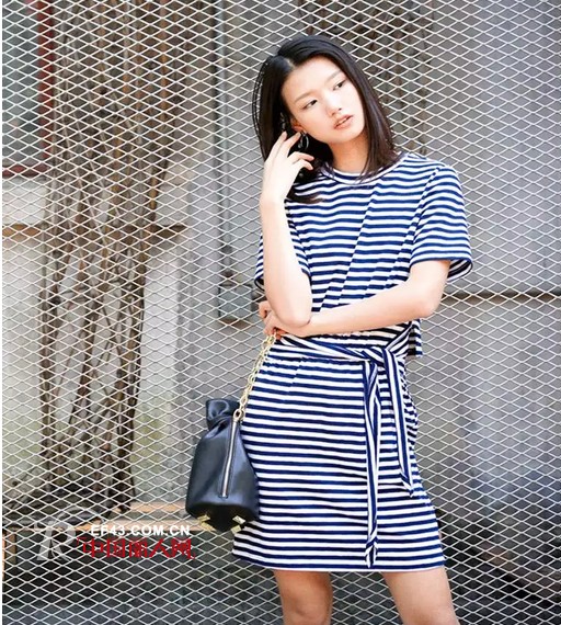 æ™®æ™®é£Ž ï½œ å¥³ç”Ÿè¦å¸…æ°”æ¥ï¼æ‰å«æ—¶é«¦