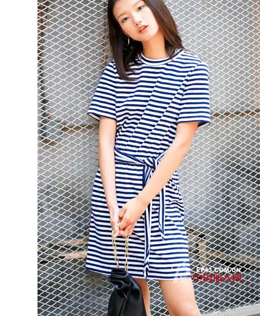 æ™®æ™®é£Ž ï½œ å¥³ç”Ÿè¦å¸…æ°”æ¥ï¼æ‰å«æ—¶é«¦