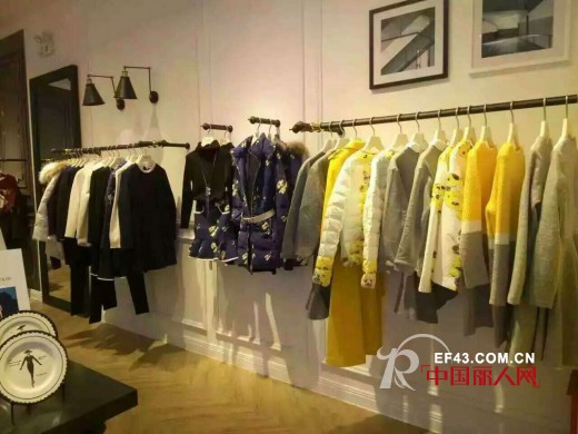 çƒ­çƒˆç¥è´ºç™¾å›¾å¥³è£…é¡ºå¾·å¤©ä½‘åŸŽæ–°åº—ç››å¤§å¼€ä¸š