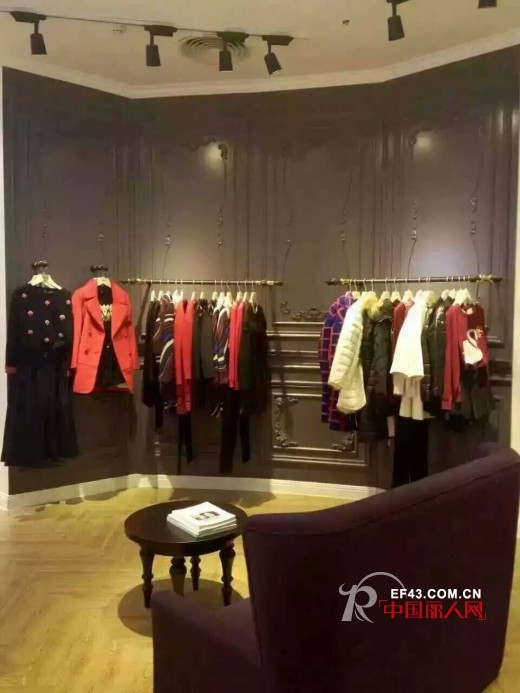 çƒ­çƒˆç¥è´ºç™¾å›¾å¥³è£…é¡ºå¾·å¤©ä½‘åŸŽæ–°åº—ç››å¤§å¼€ä¸š