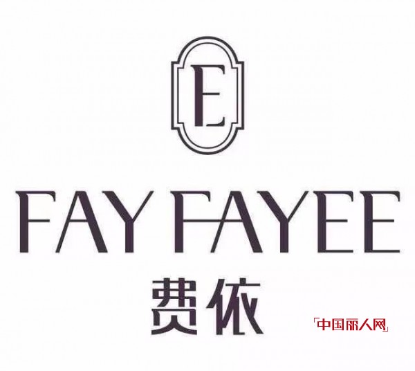 è´¹ä¾ - FAY FAYEE