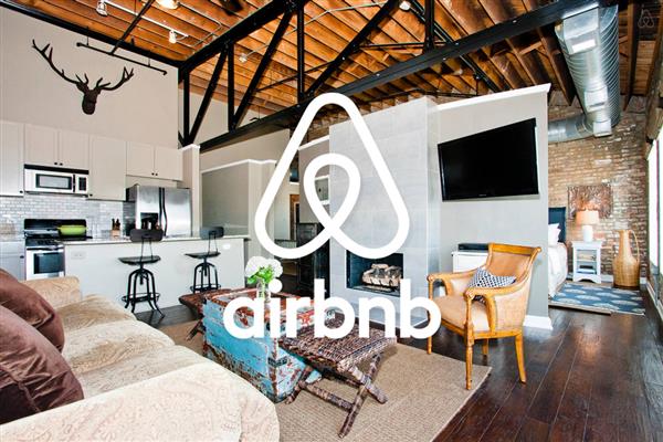 Airbnb-partners-matterport-launch-3d-virtual-tour-pilot-project-4