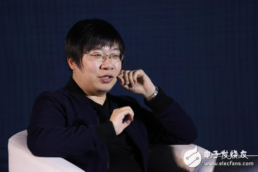 Cocos Blockchain Game Technology Conference Releases the world's first blockchain game development environment