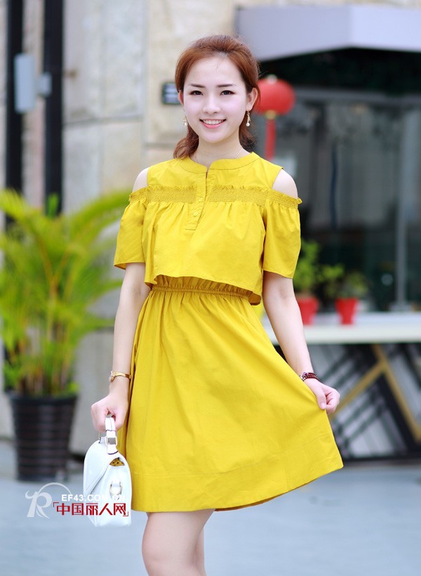 æ˜¥å­£æ¥ä¸Šè¿™å‡ æ¬¾å°è£™å­ç¾Žç¿»ä½  ç©¿å‡ºä½ çš„ä¼˜é›…å¸…æ°”æ„Ÿ