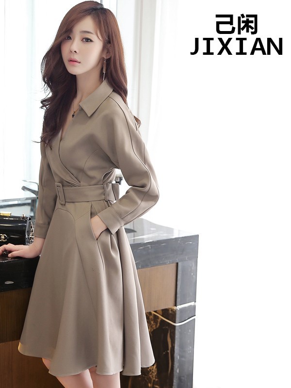 å·±é—² - jixian