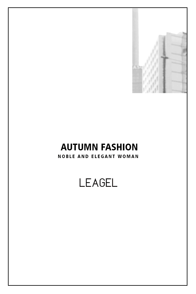 ä¾‹æ ¼ - LEAGEL